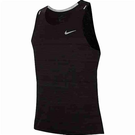 herren nike funktionstank xl|Nike Miler .